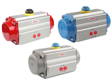 ����y�T����x�(xi��ng)