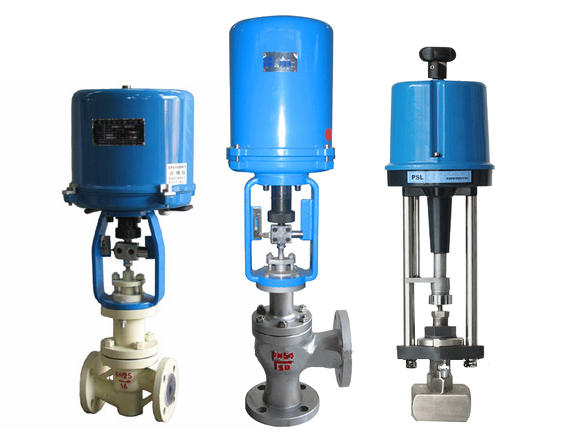 늄�(d��ng)�{(di��o)��(ji��)�y