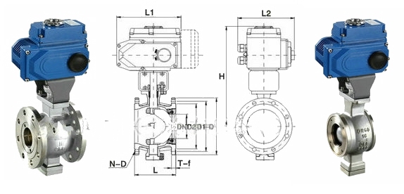 늄�V�����y���
