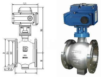 늄�ƫ�İ����y�Y���D