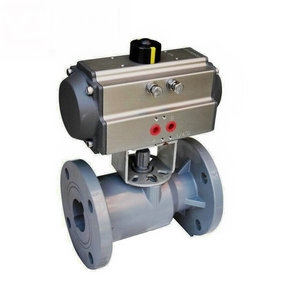 ���UPVC���m���y