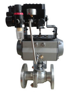 ���O���{�����y