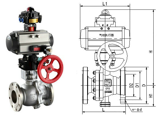 ���O���Д����y