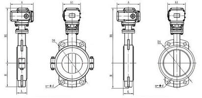 늄��r�����y�Y���D