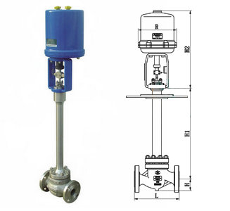 ��ӵ͜��{��(ji��)�y�Y��