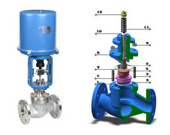 늄ӆ����{���y�Y���D