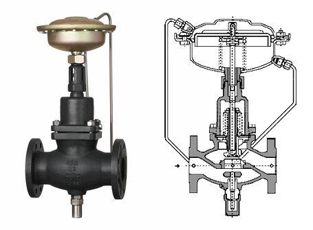 ����ʽ�����{��(ji��)�y�Y��