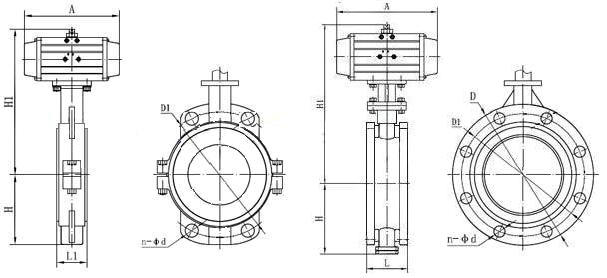 ���ܛ�ܷ���y�Y���D