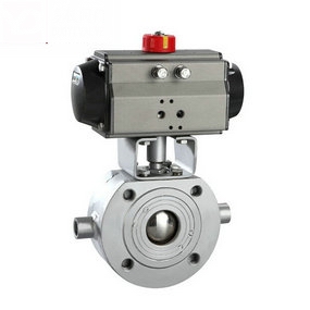 ��ӱ������y