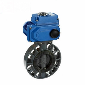 늄�UPVC���y