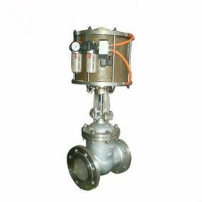 ���P䓚���l�y