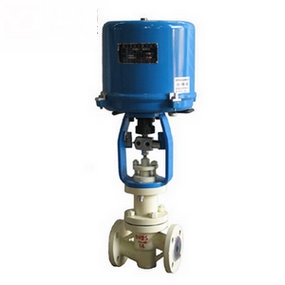 늄��r���{(di��o)��(ji��)�y