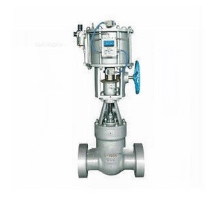 ��Ӹ߉��l�y