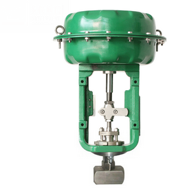 ��ӱ�ĤС�����{(di��o)��(ji��)�y