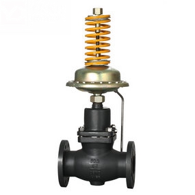 ����ʽ�yǰ�����{���y