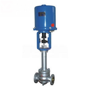 늄Ӳ��y���{(di��o)��(ji��)�y