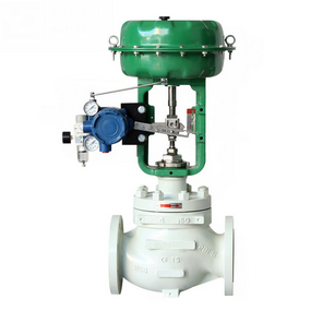 ��ӱ�Ĥ�\ʽ�{(di��o)��(ji��)�y