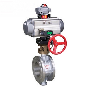 ����Д���y