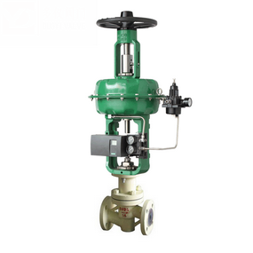 ��ӱ�Ĥ�r���{(di��o)��(ji��)�y