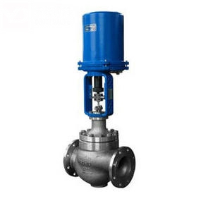 늄ӻ\ʽ�{(di��o)��(ji��)�y