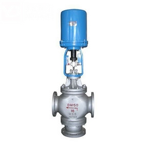 늄���ͨ�{(di��o)��(ji��)�y