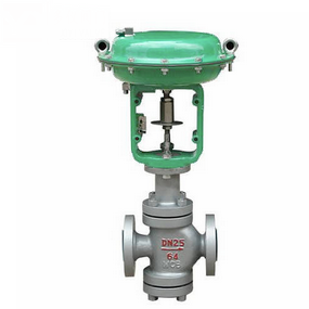 ��ӱ�Ĥ�p���{(di��o)��(ji��)�y