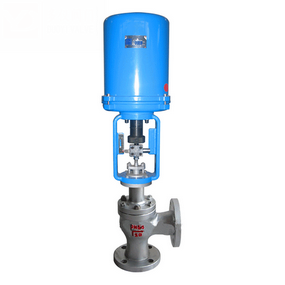 늄ӽ�ʽ�{(di��o)��(ji��)�y