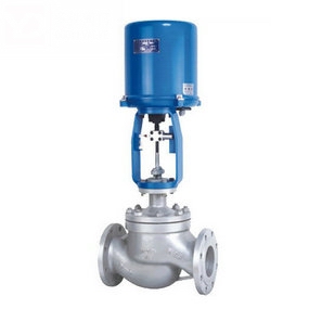 늄���Ͳ�{(di��o)��(ji��)�y