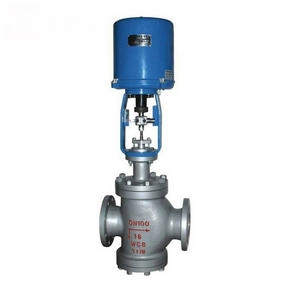 늄��p���{(di��o)��(ji��)�y