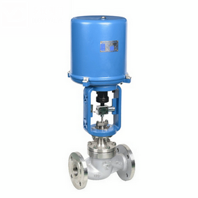 늄ӆ����{(di��o)��(ji��)�y