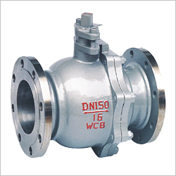 Q41F�ք�(d��ng)ܛ�ܷ����y