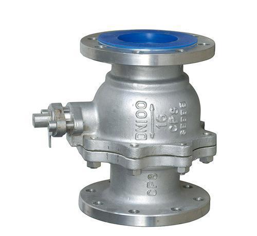 Q41F���P����y