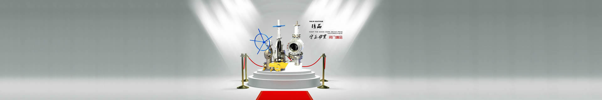 ����y�T֪�R